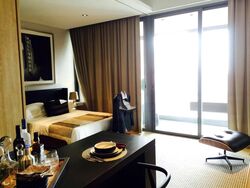 OUE Twin Peaks (D9), Condominium #459930491